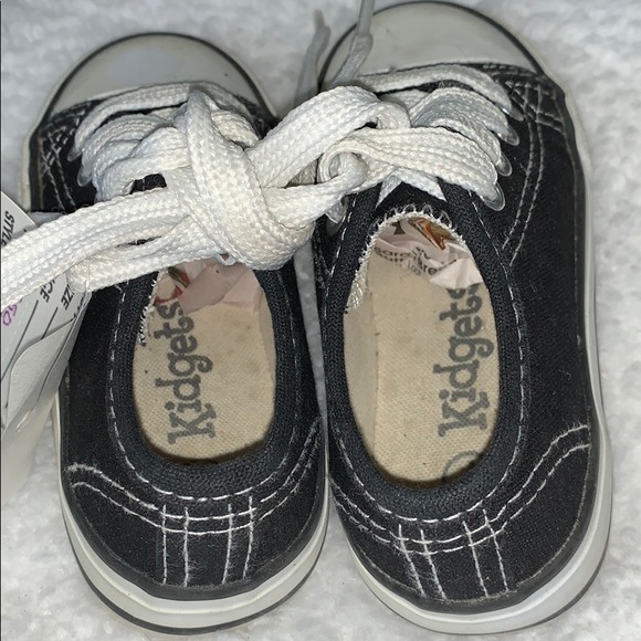 Kids shoes - Picture 2 of 4